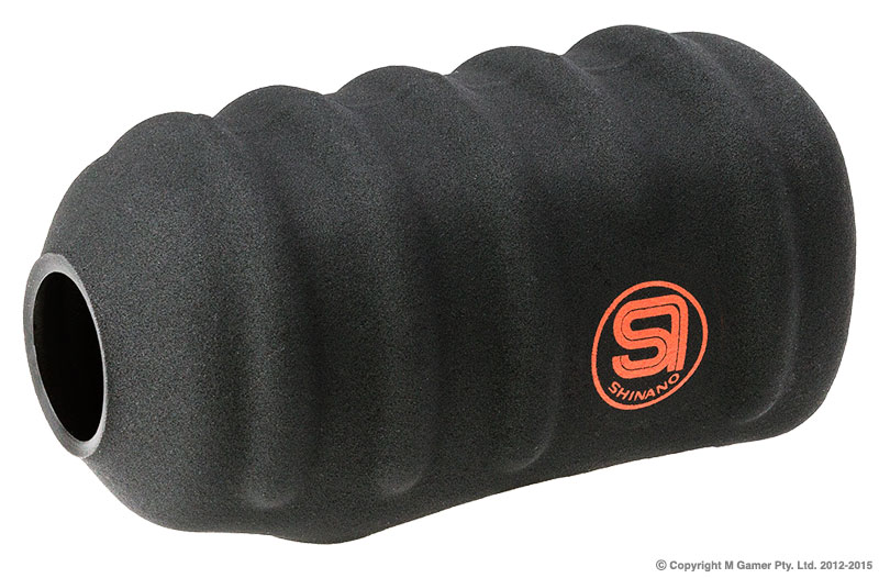 Housing Protector for SI1550/6